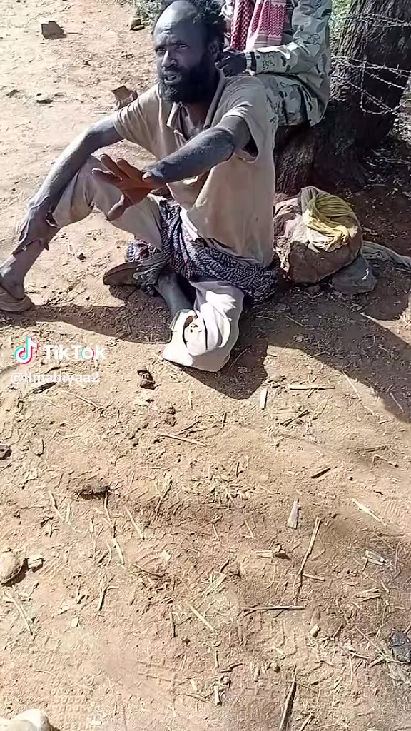 @Urgeechaa