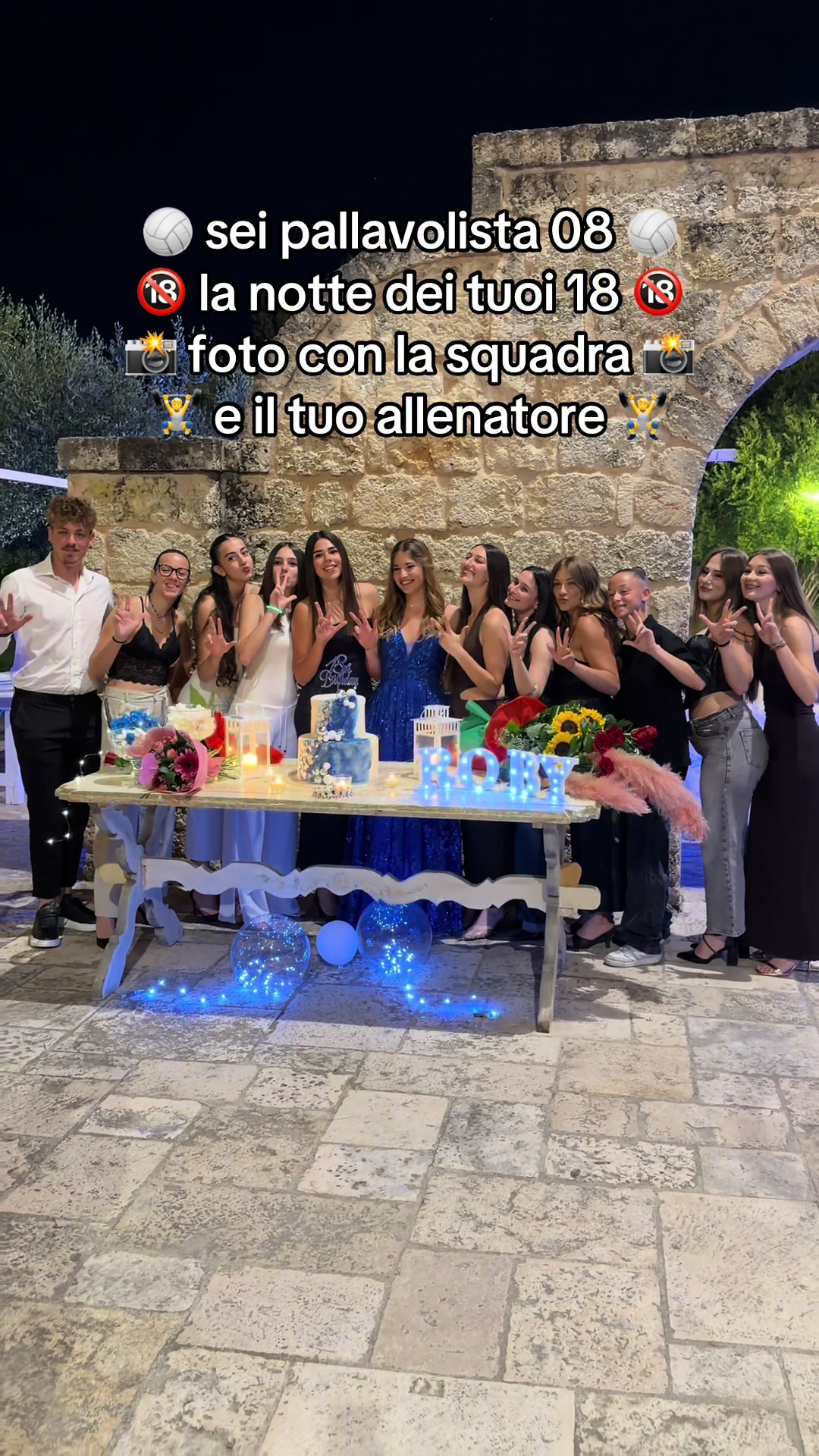 @Amedeo Greppi DJ Gemelli