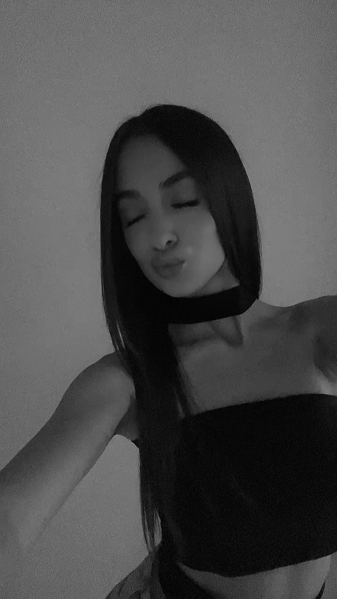 @Vittoria