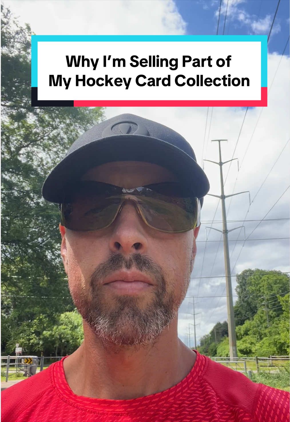 @hockeycarddad