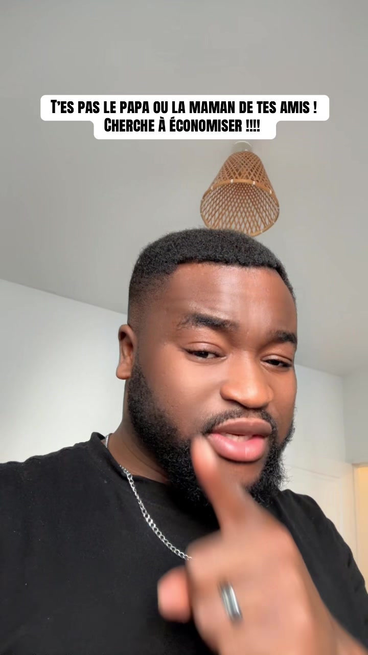 @𝐂𝐎𝐀𝐂𝐇_𝐄𝐋𝐕𝐈𝐒 🇮🇹🎙️