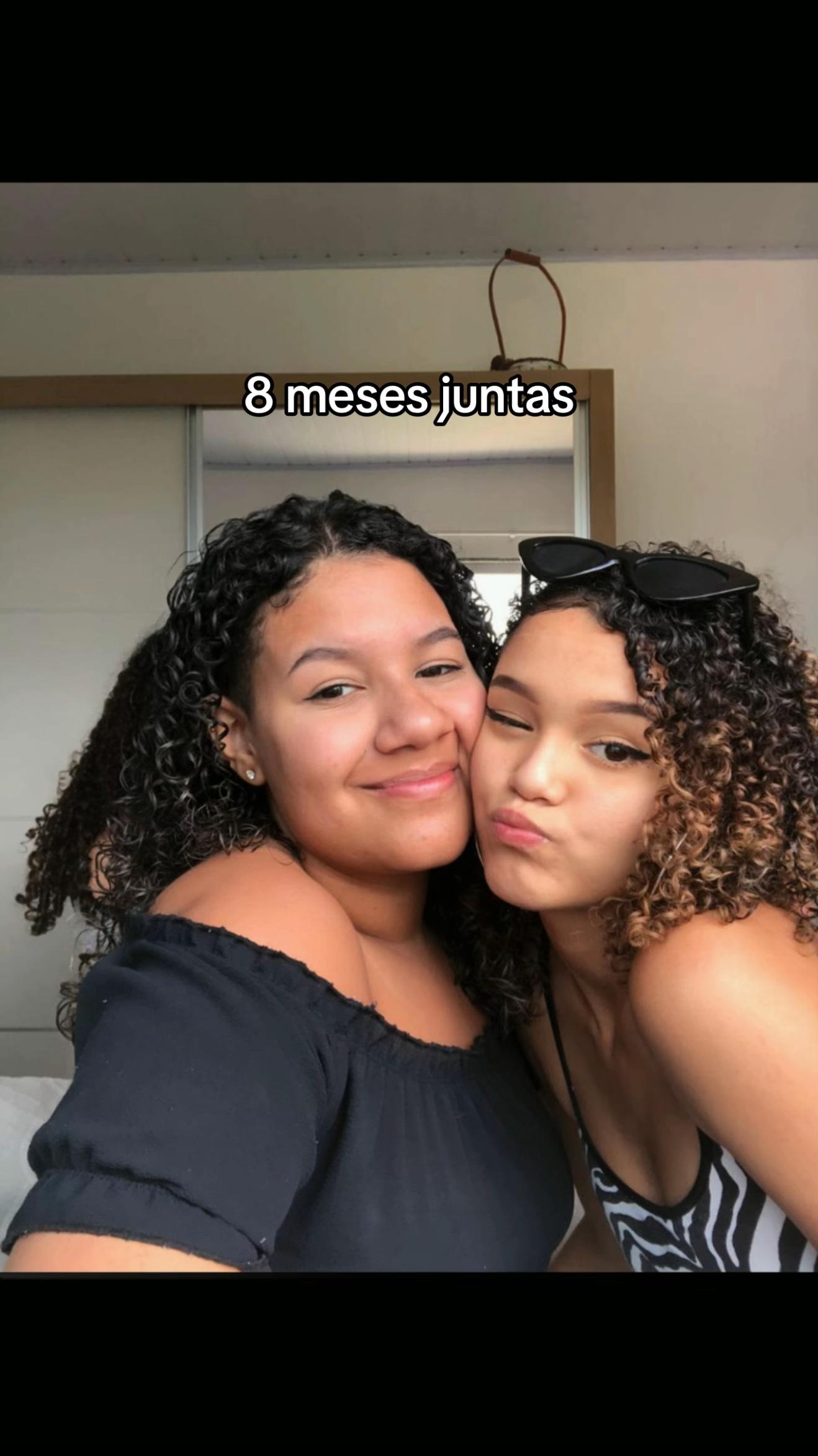 @yolla