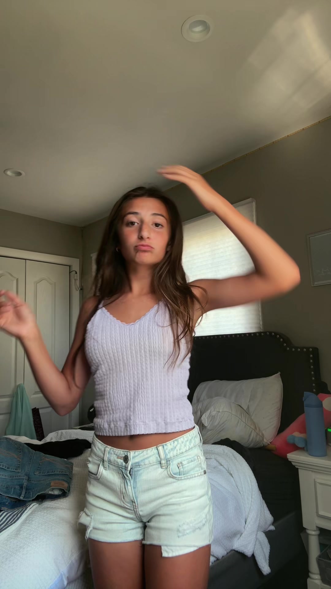 @drea dilauri