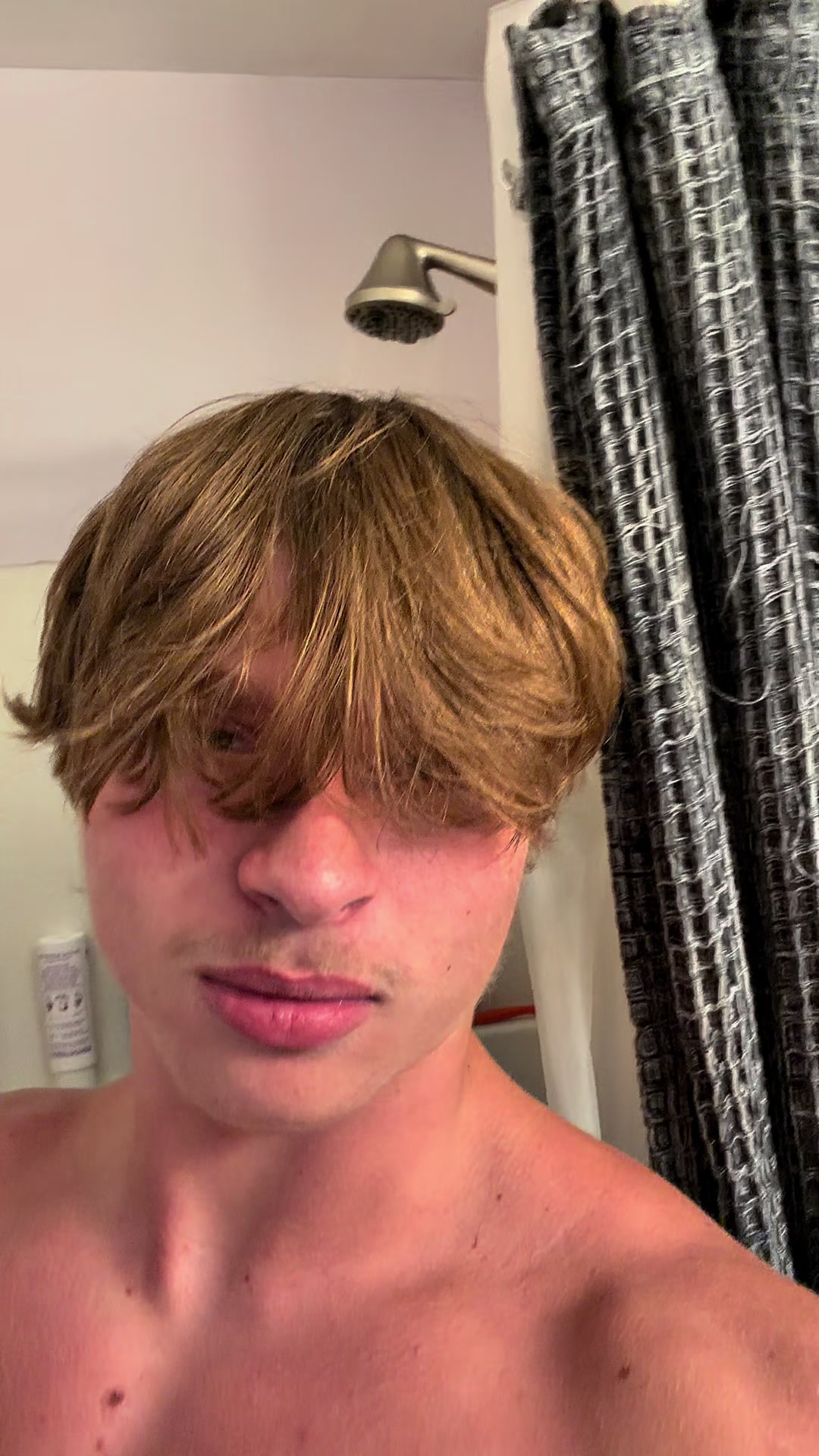 @braeden.brah