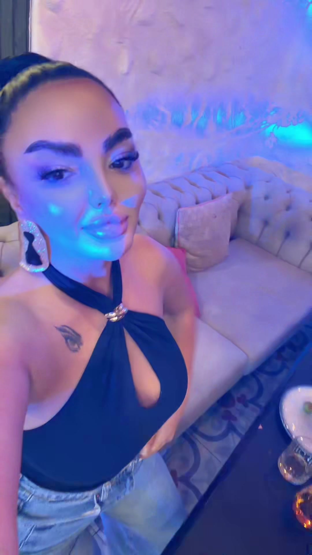 @mujgan_ayxan 🐼