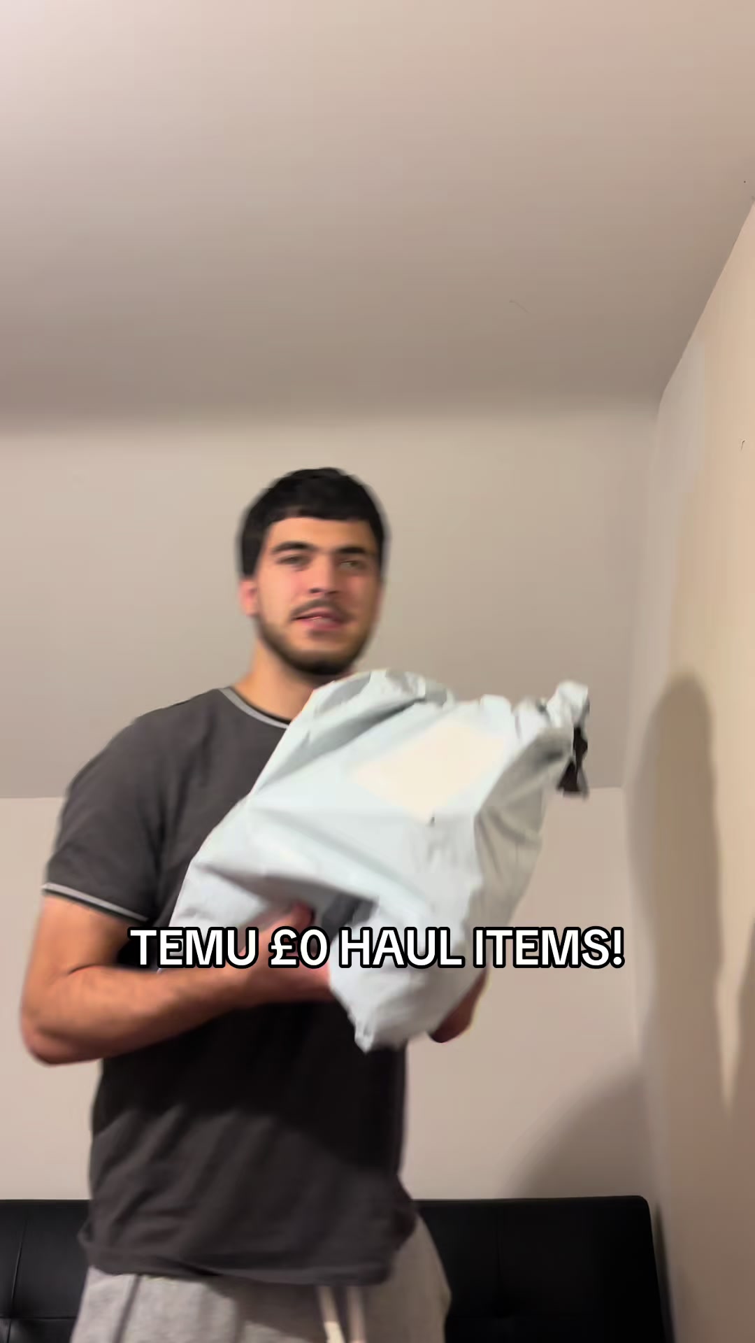 @Kadzerani