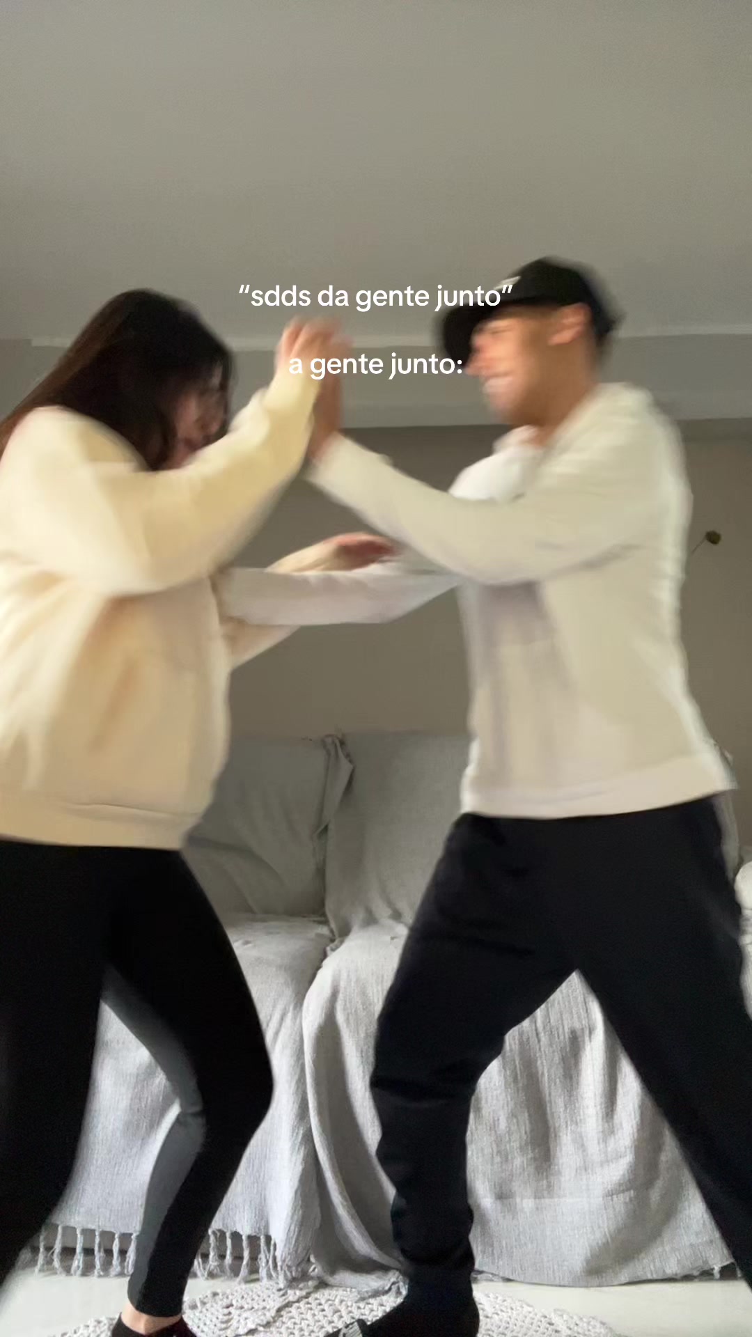 @lel&ecirc;