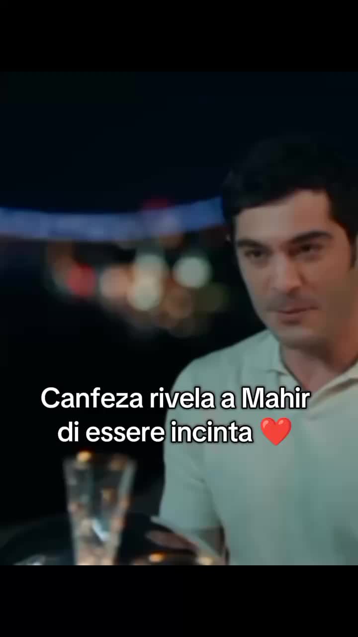 @Burak Deniz❤️