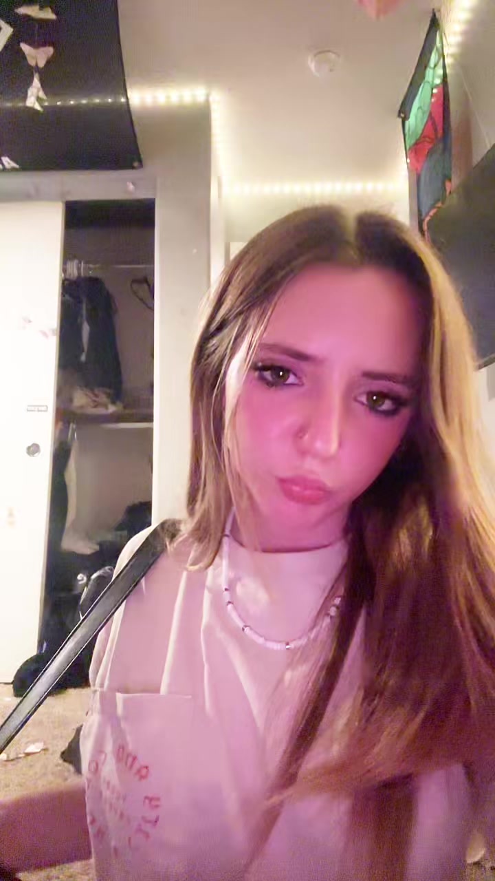 @Usar67891
