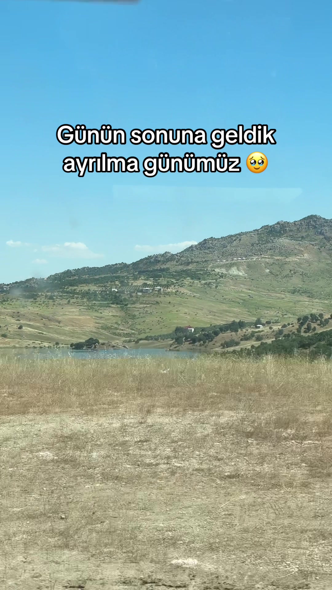 @mustafa_ozkan02