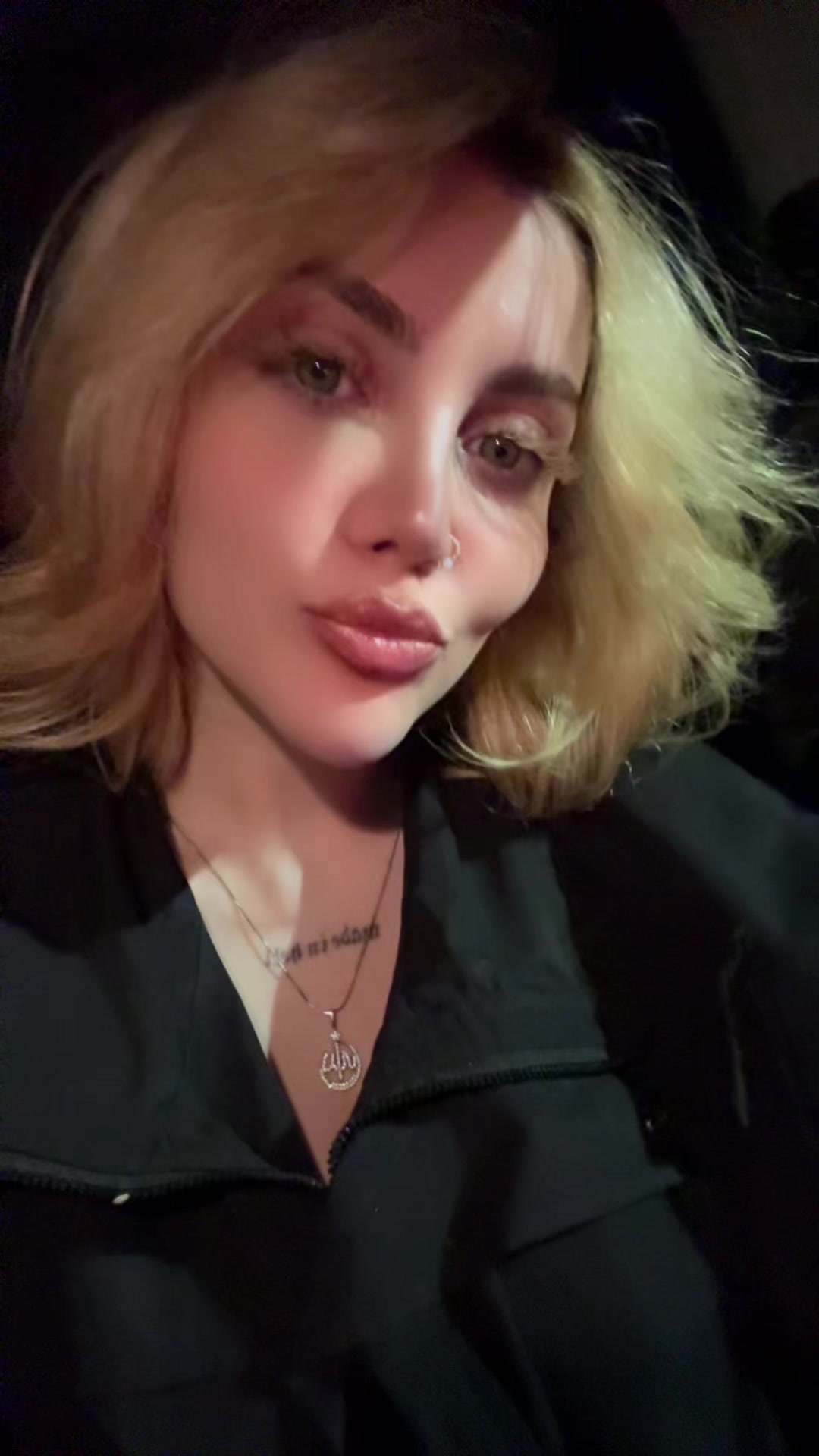 @Xeloria1