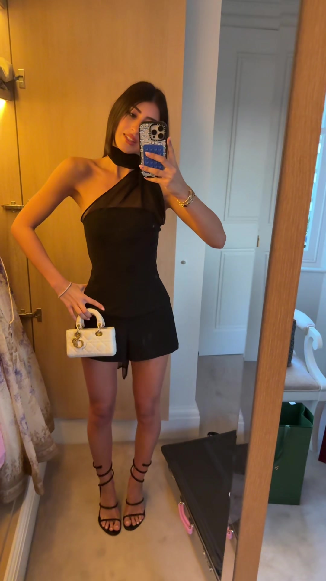 @Loulzzz 🧸