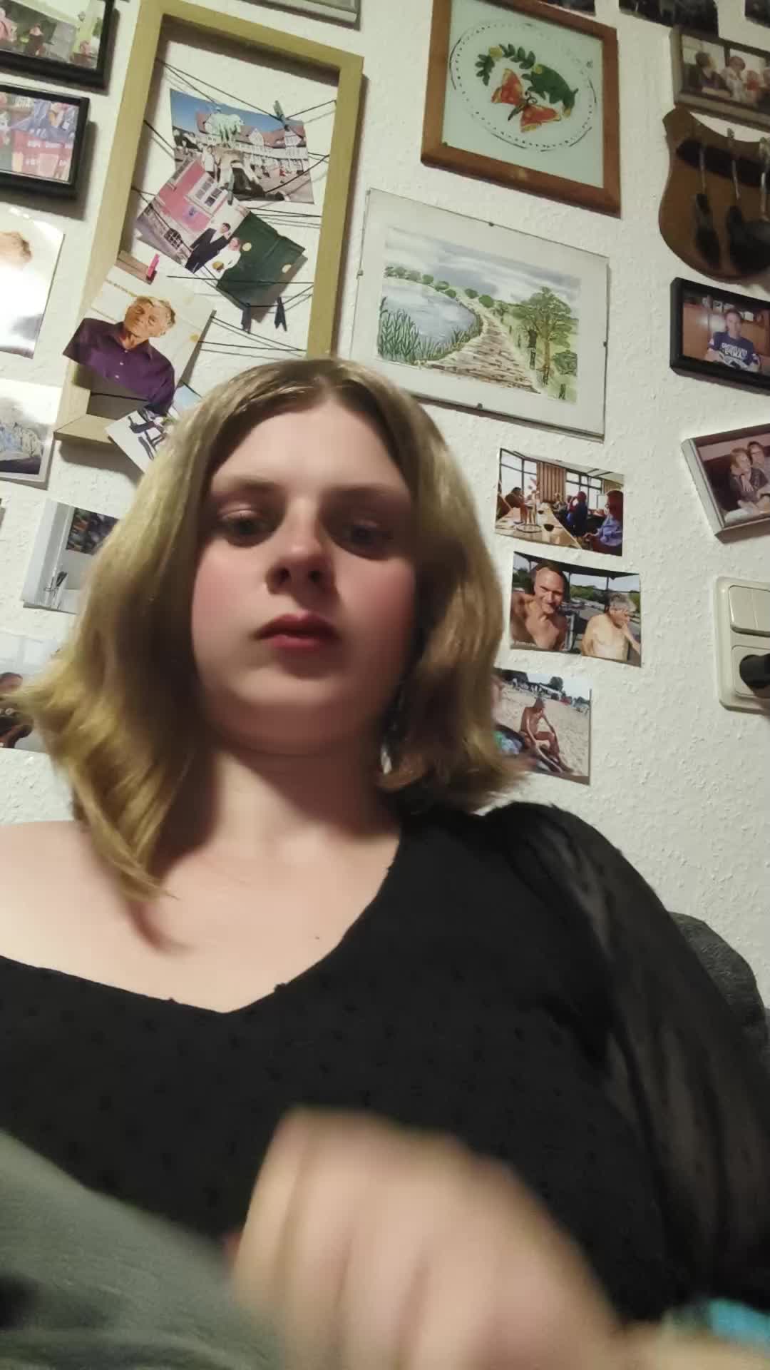 @user31899665825