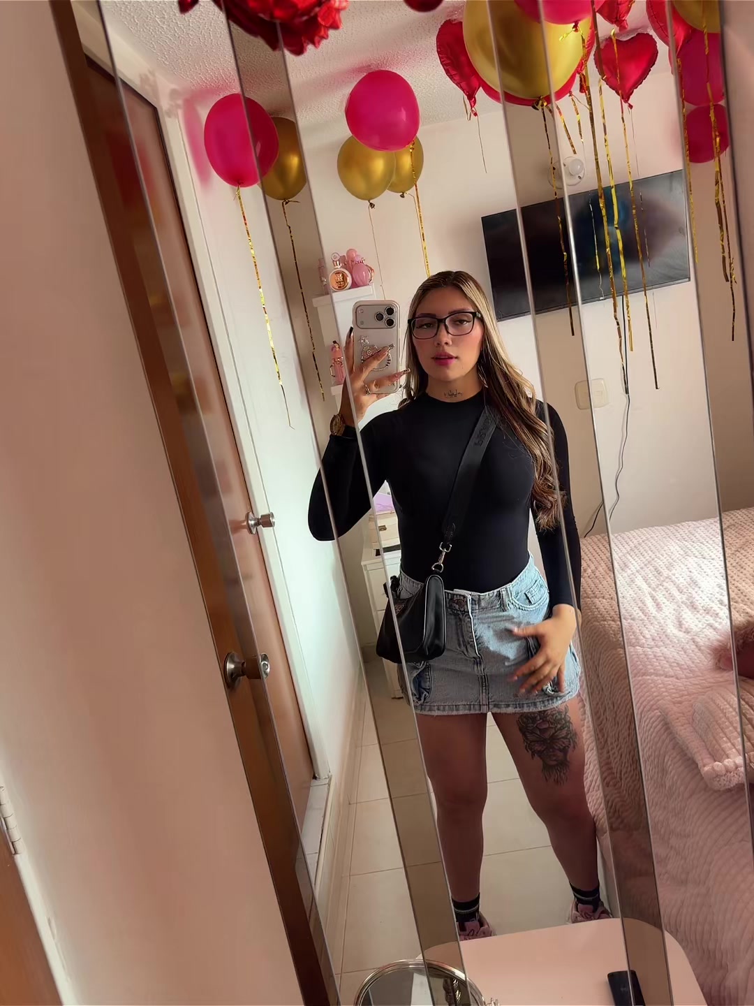 @Natalia G🦂🖤