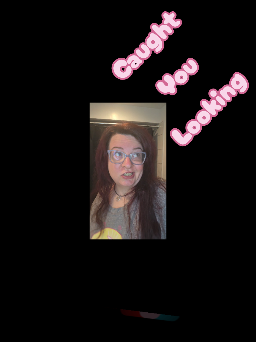 @BeeAmused