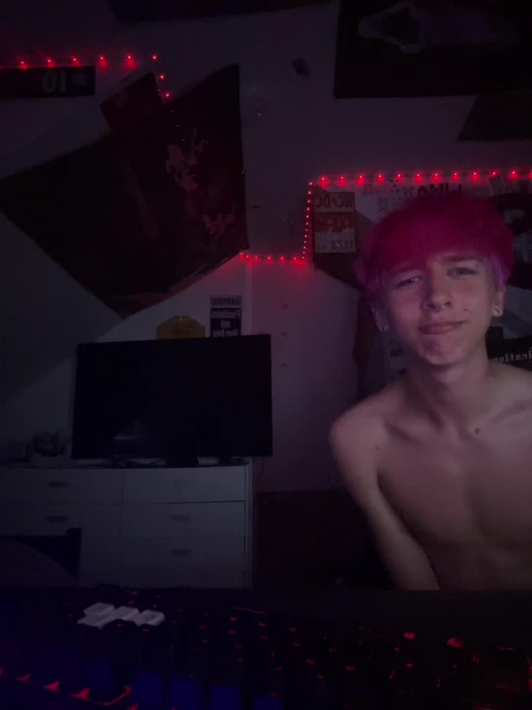 @Drbigpenis