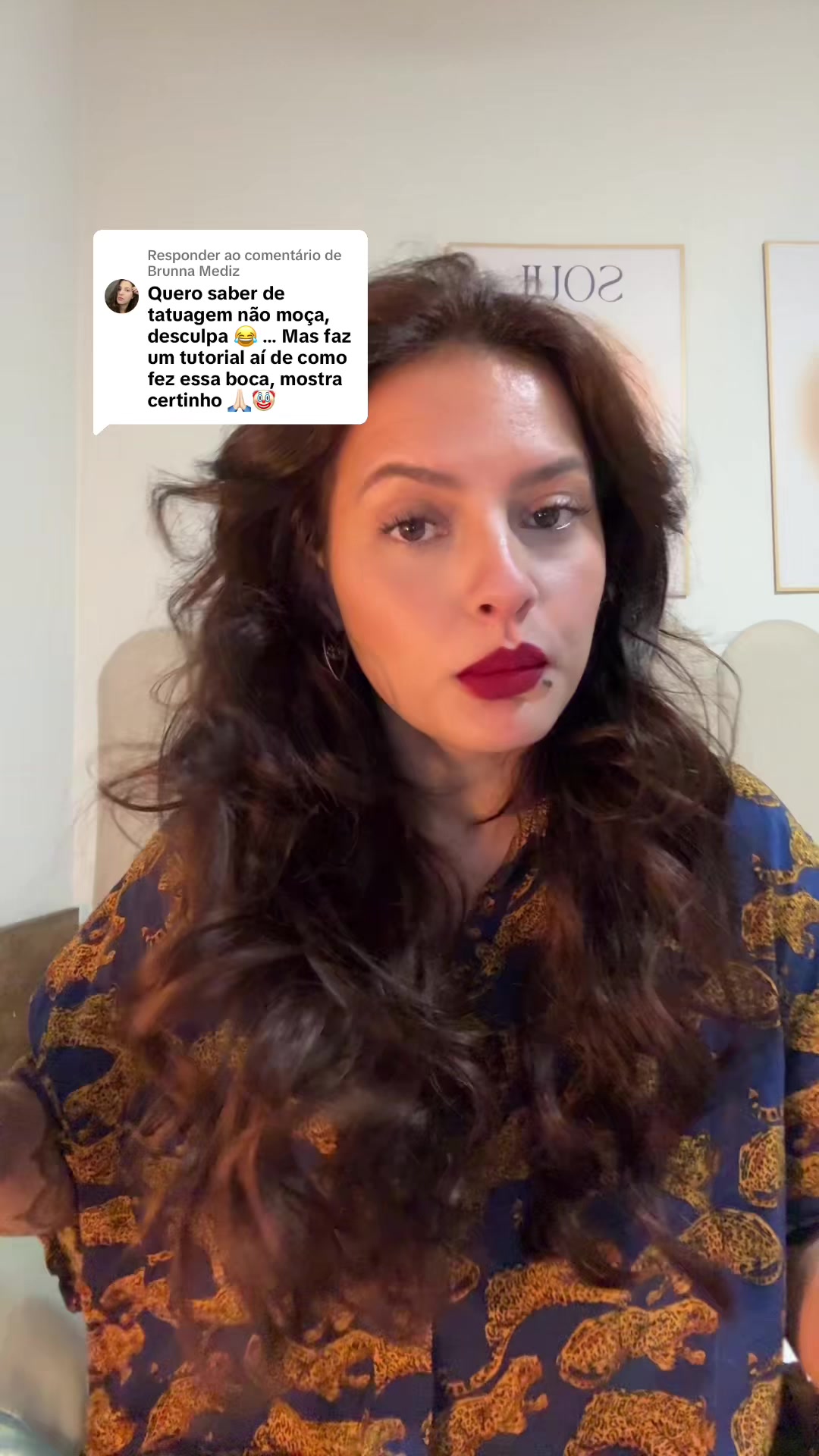 @Taynara Barbosa