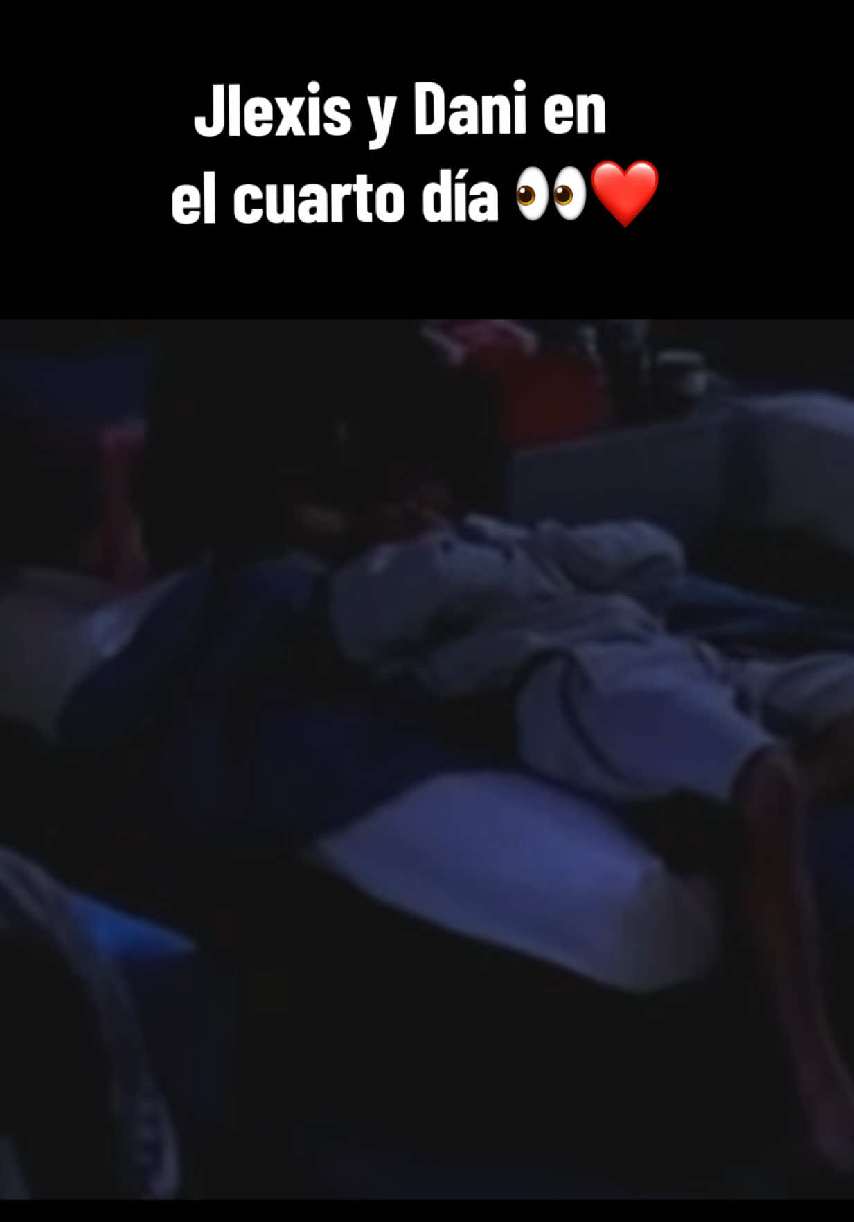 @Clips Virales