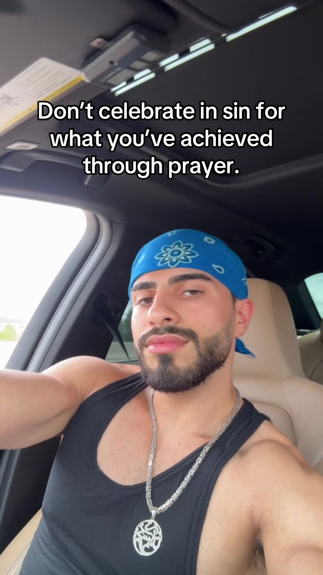 @Hussein arnaoot