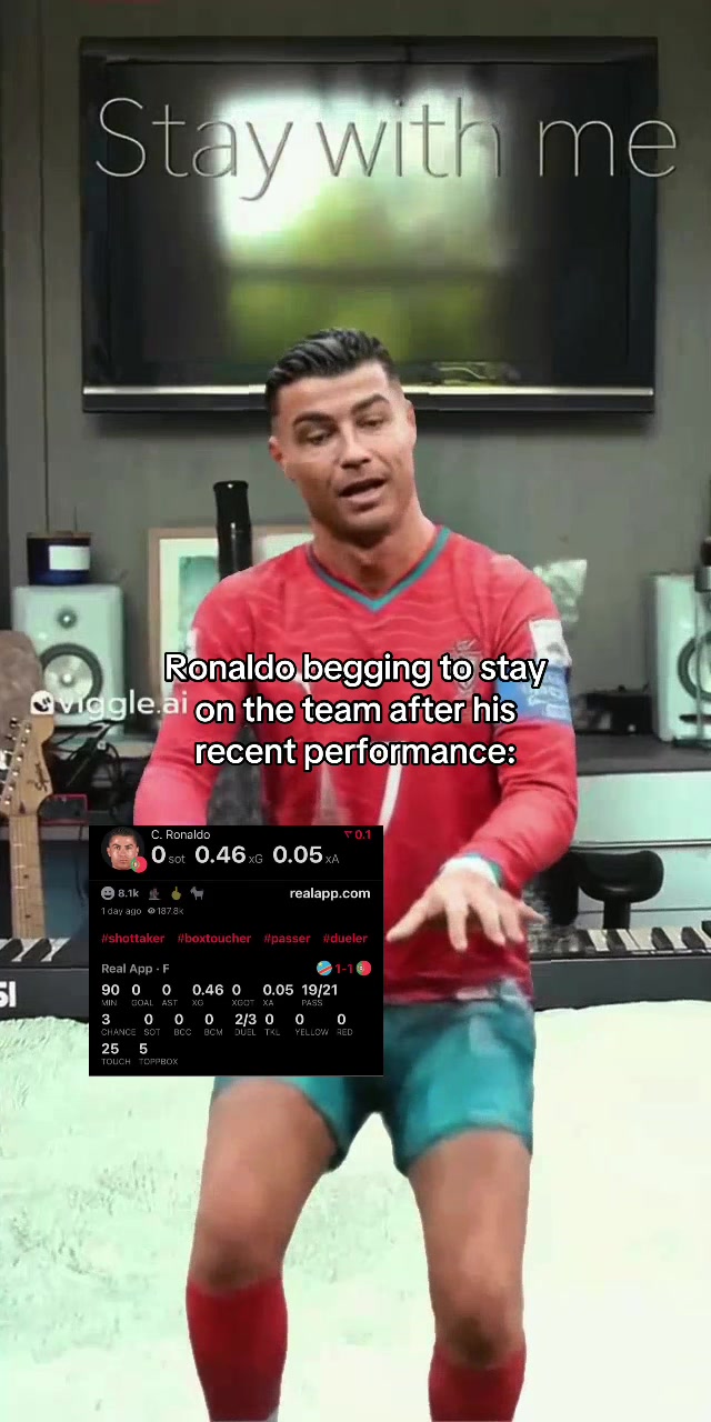 @dragonforthd