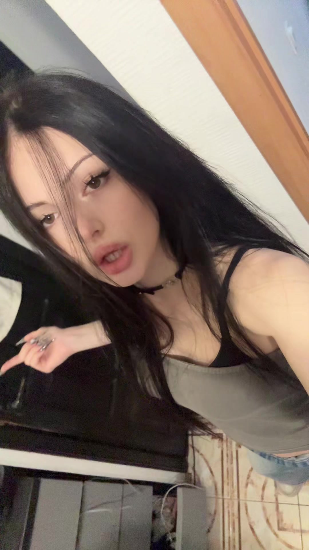 @велосипедка