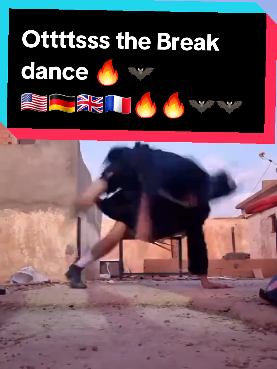 @Batmoon