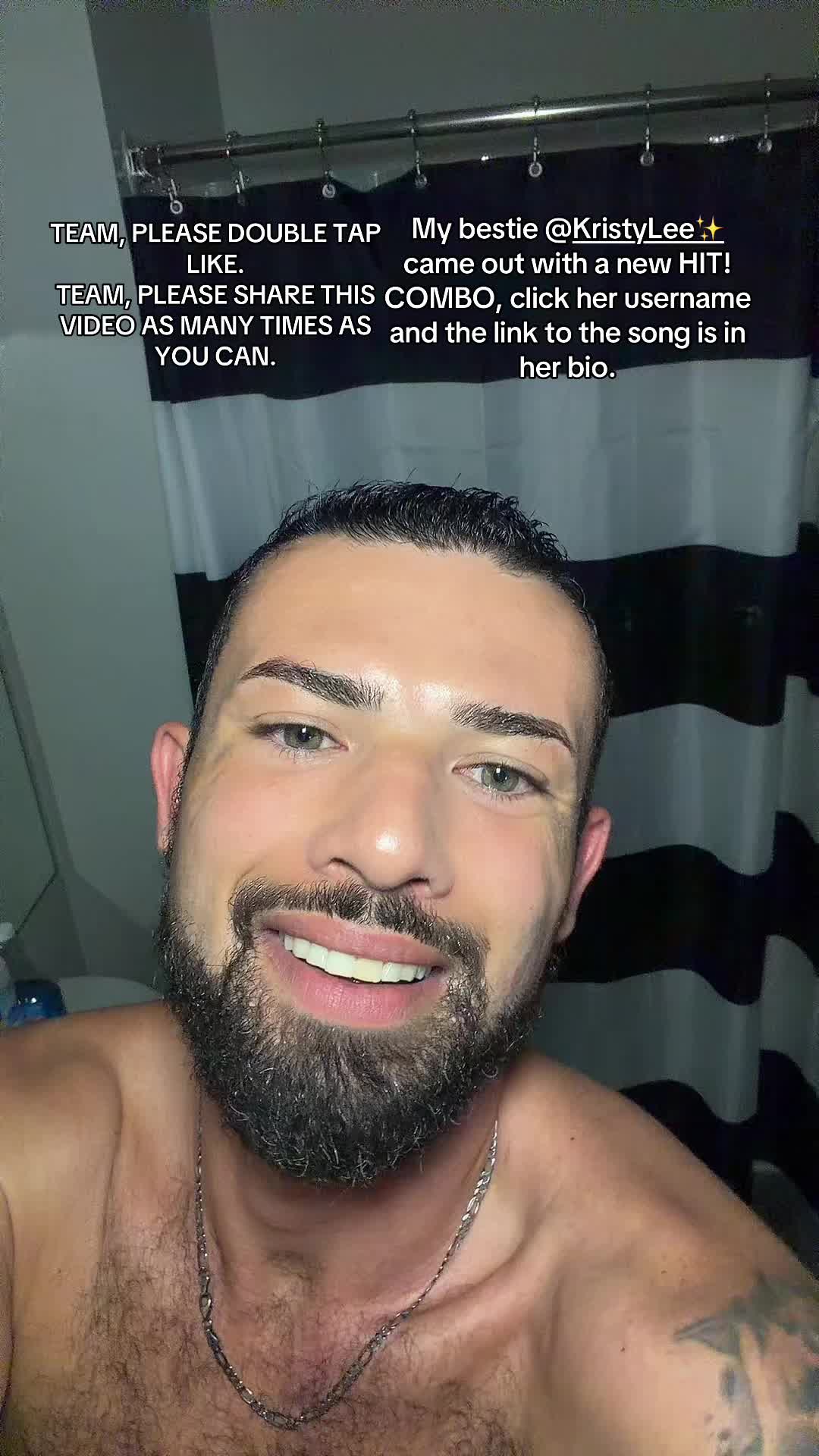 @devon1asmr🤍