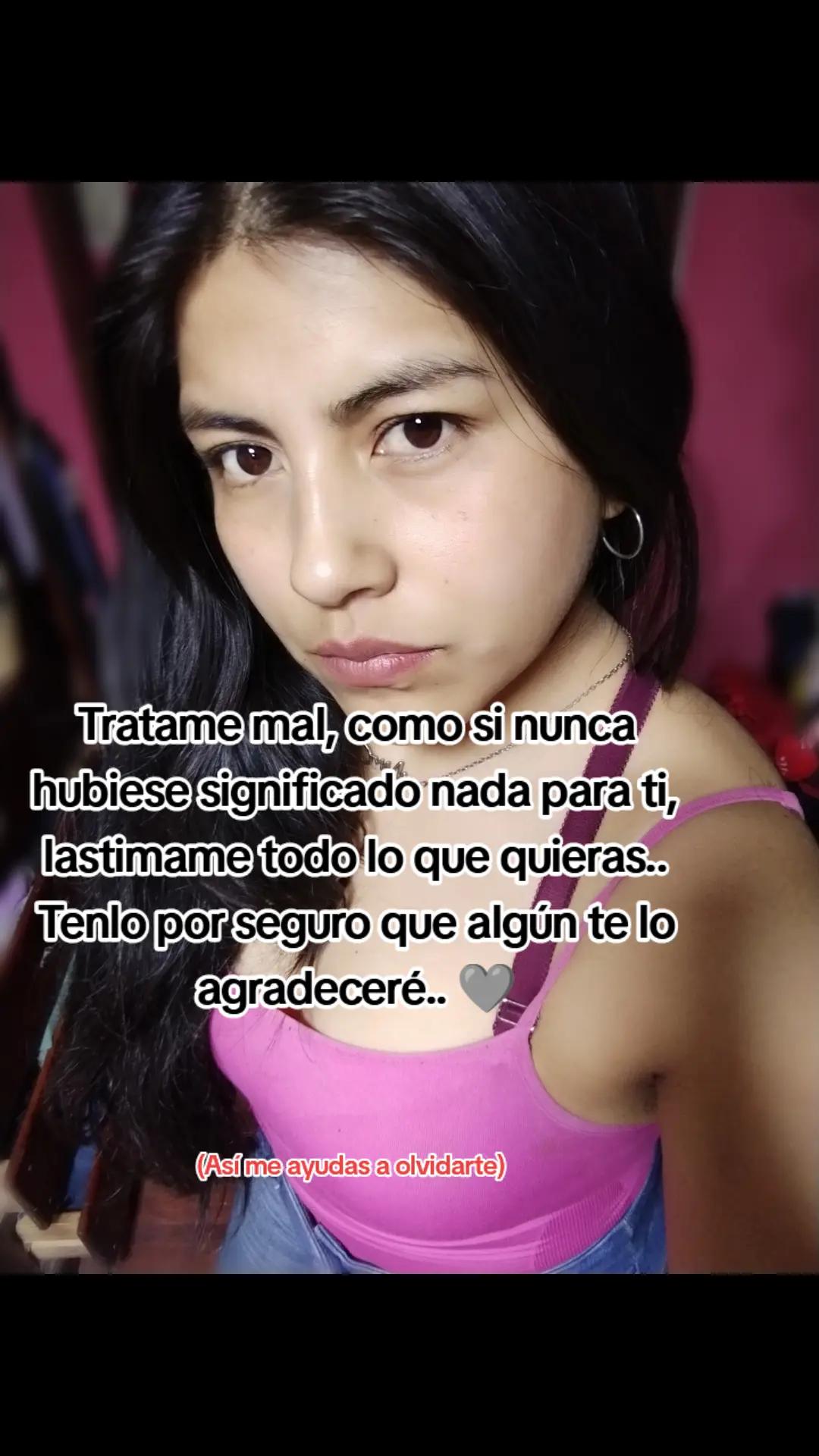 @Mely Jime