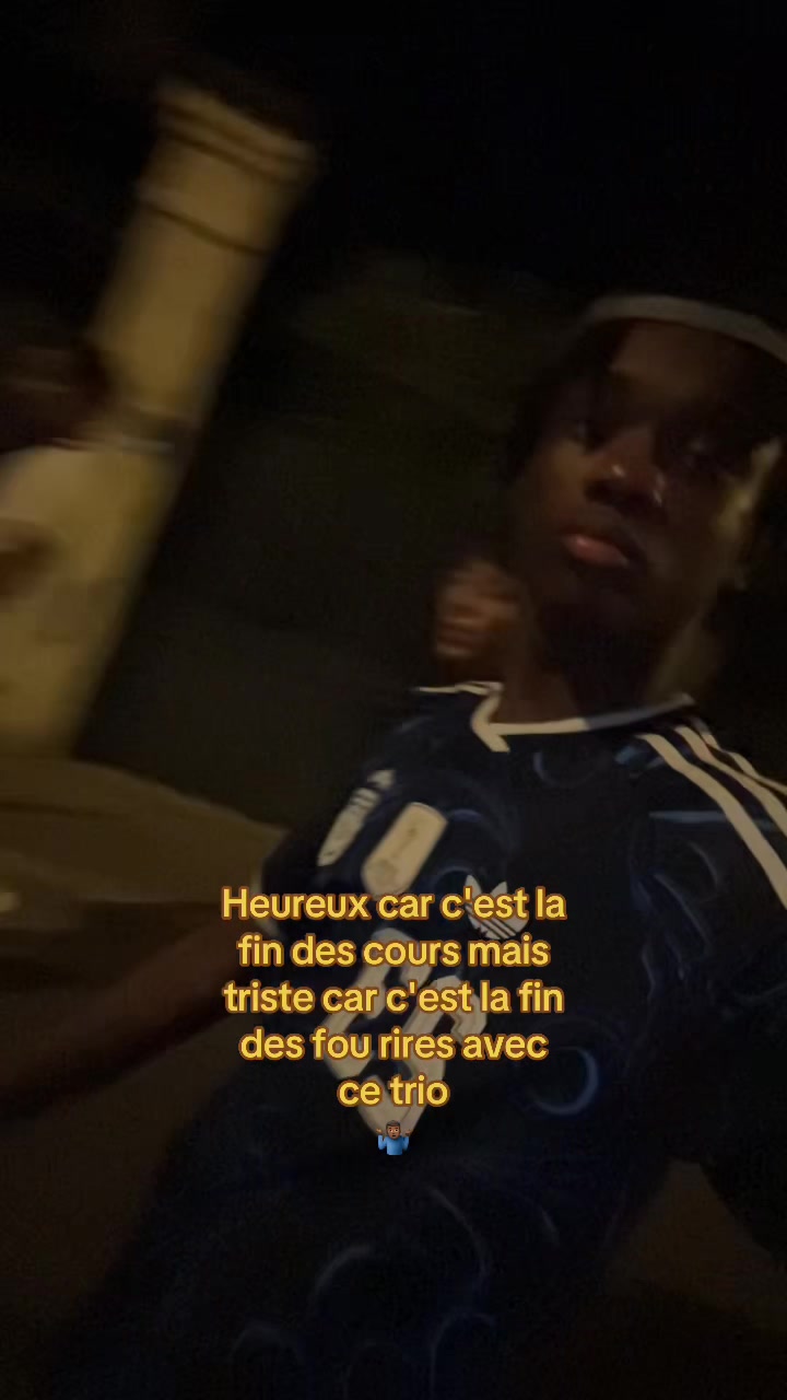 @Mdn_972