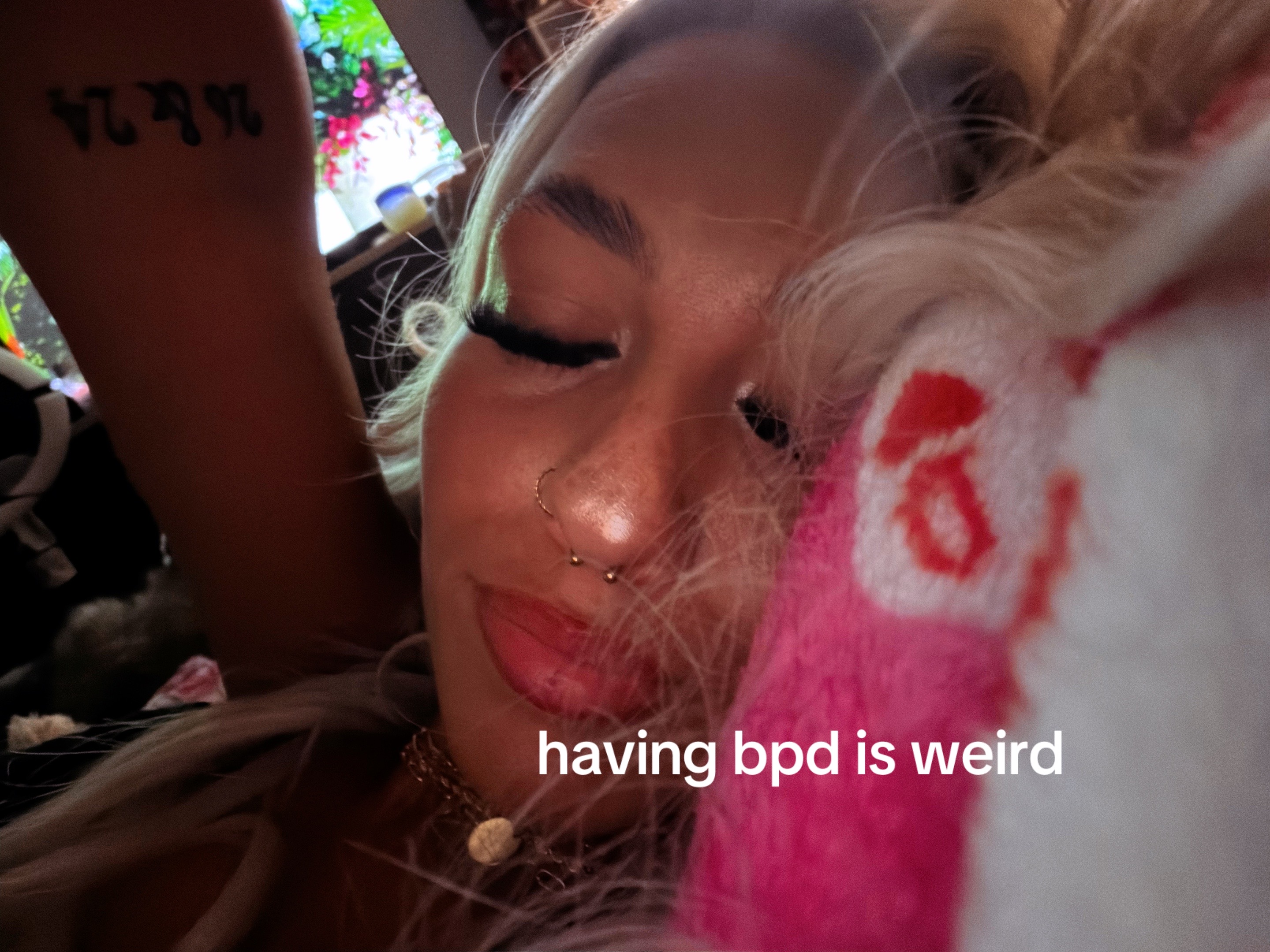 @jacey b