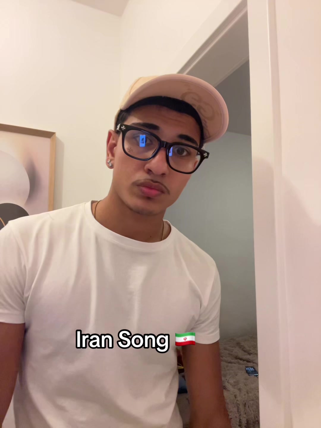 @irani