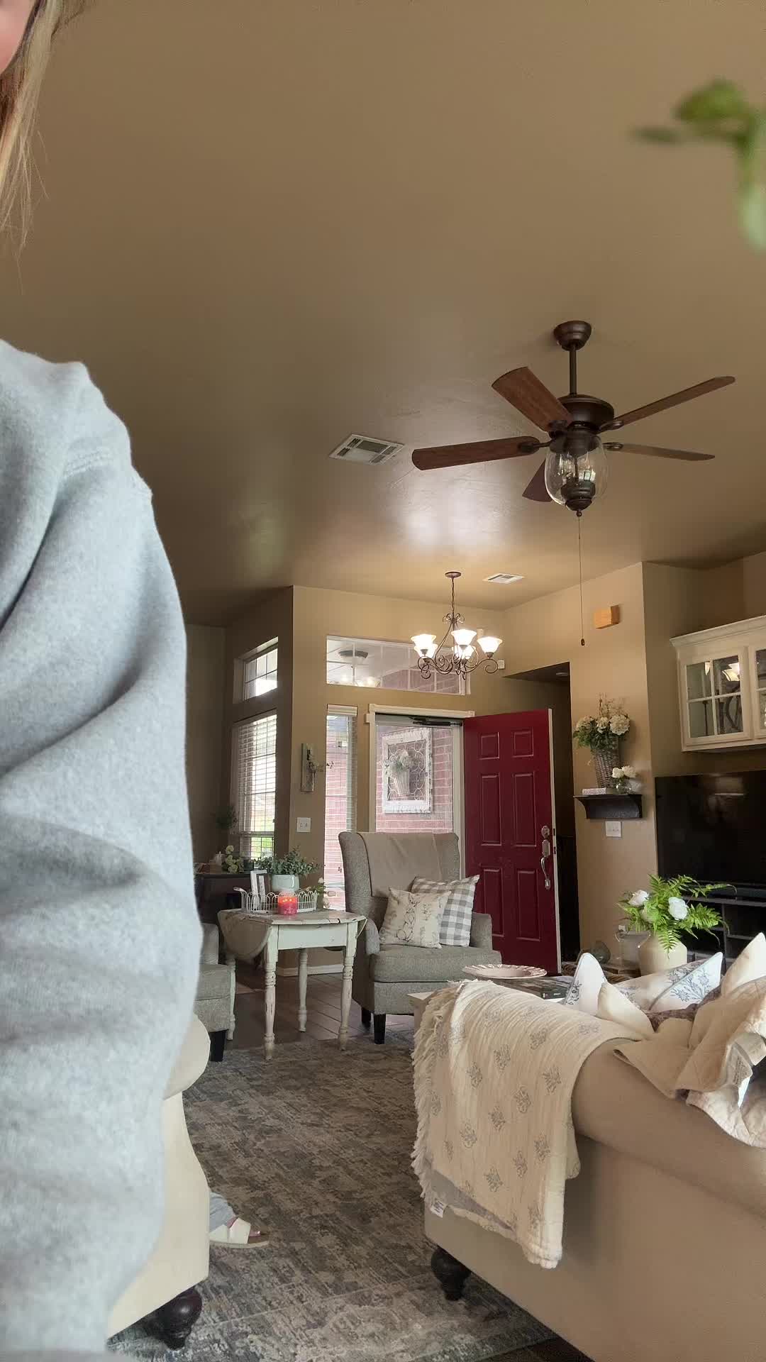 @jada