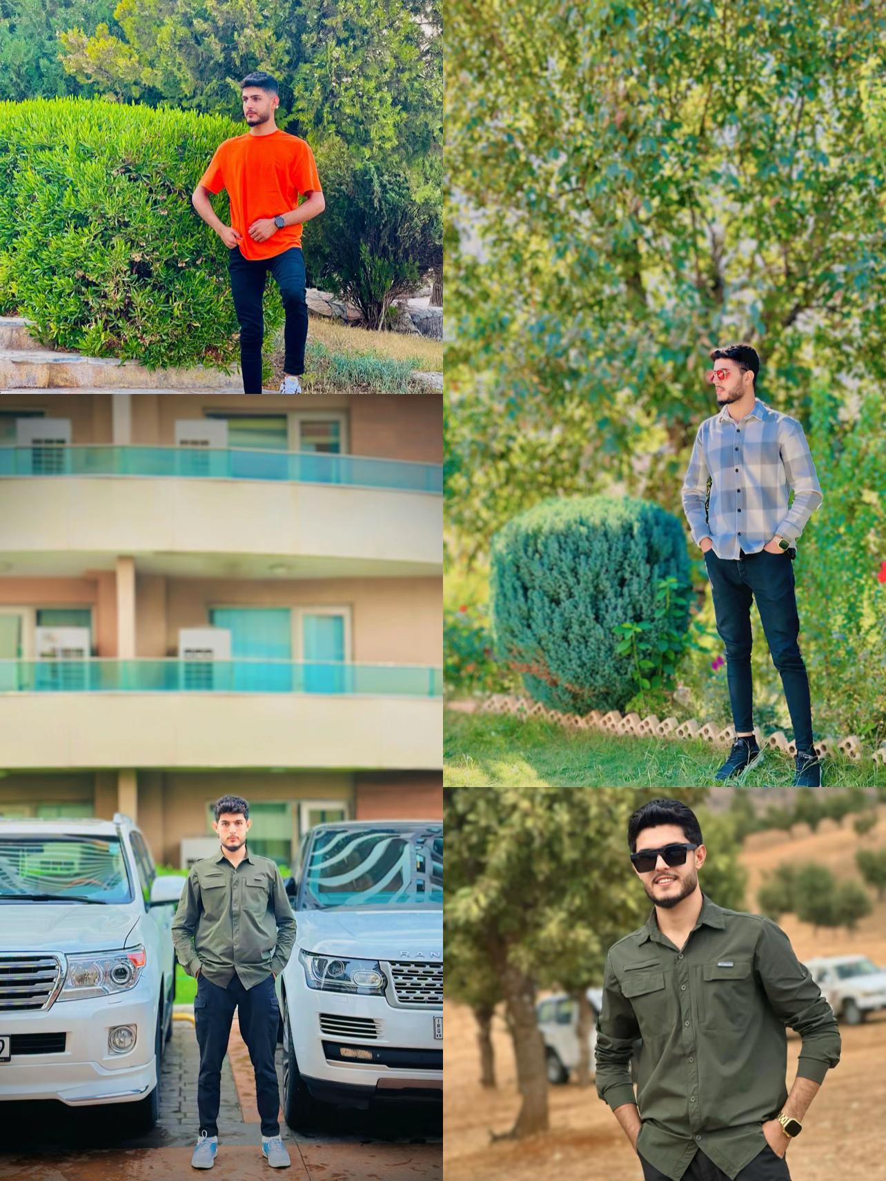@Salm_razaq_bradosty