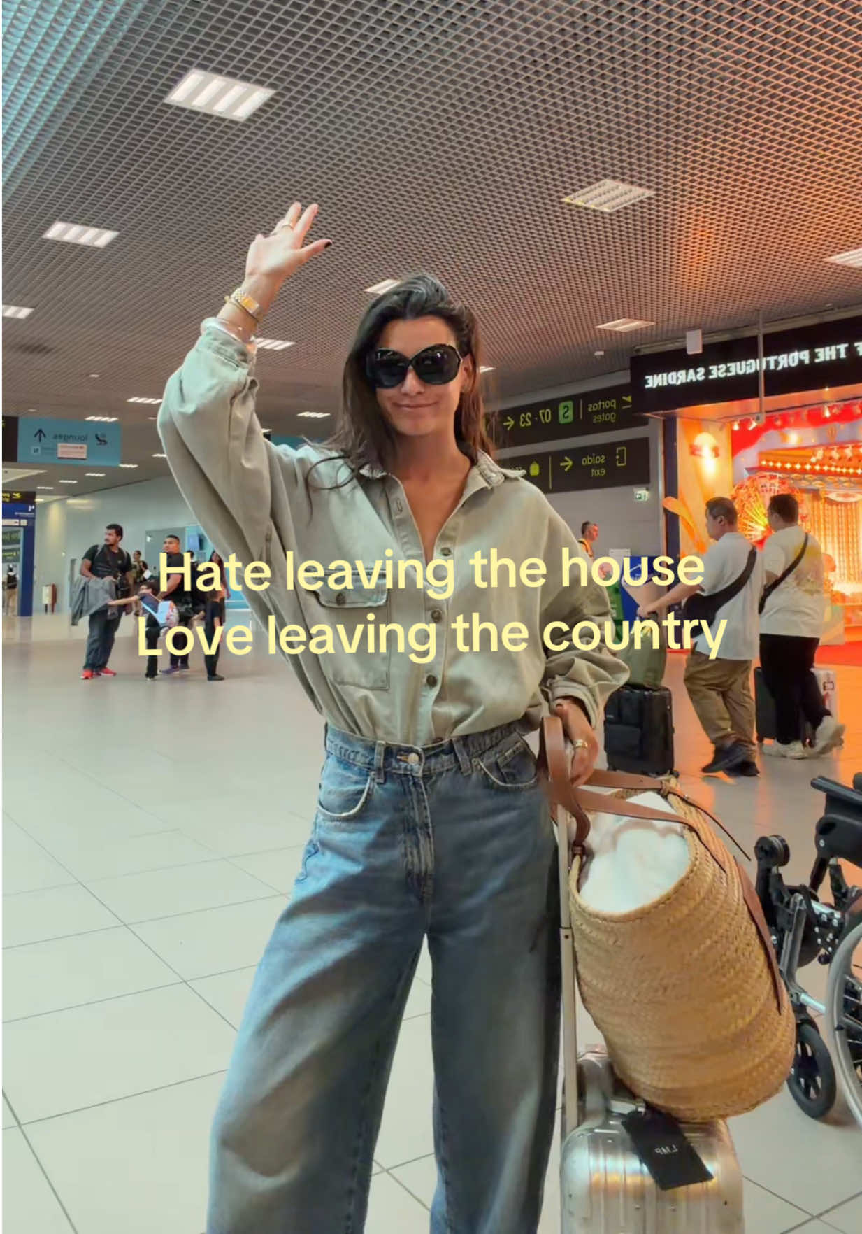 @Lolita