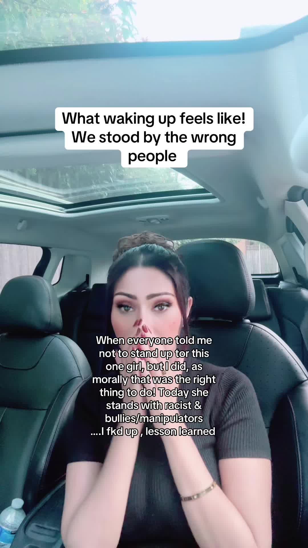 @Shaheensss