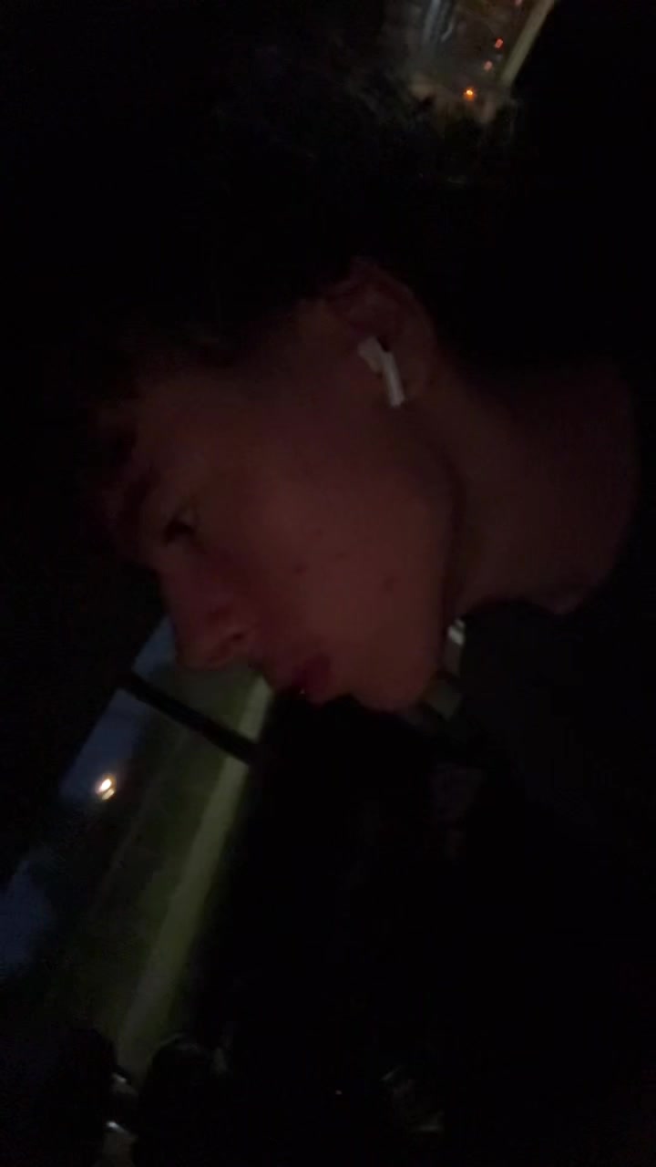 @brutalll