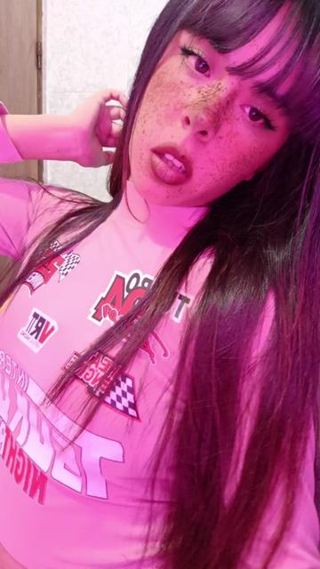 @Luzy_DMT