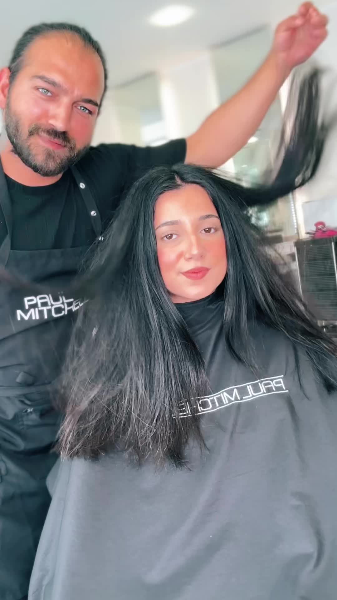 @Demir Kovaci