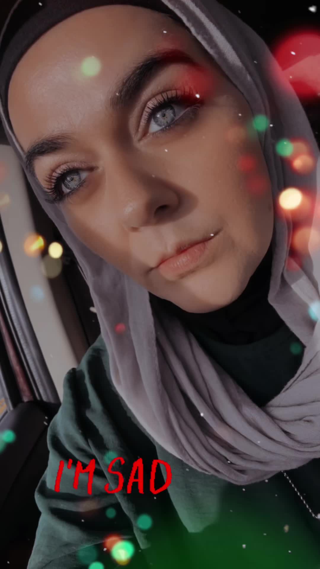 @MandaPanda88