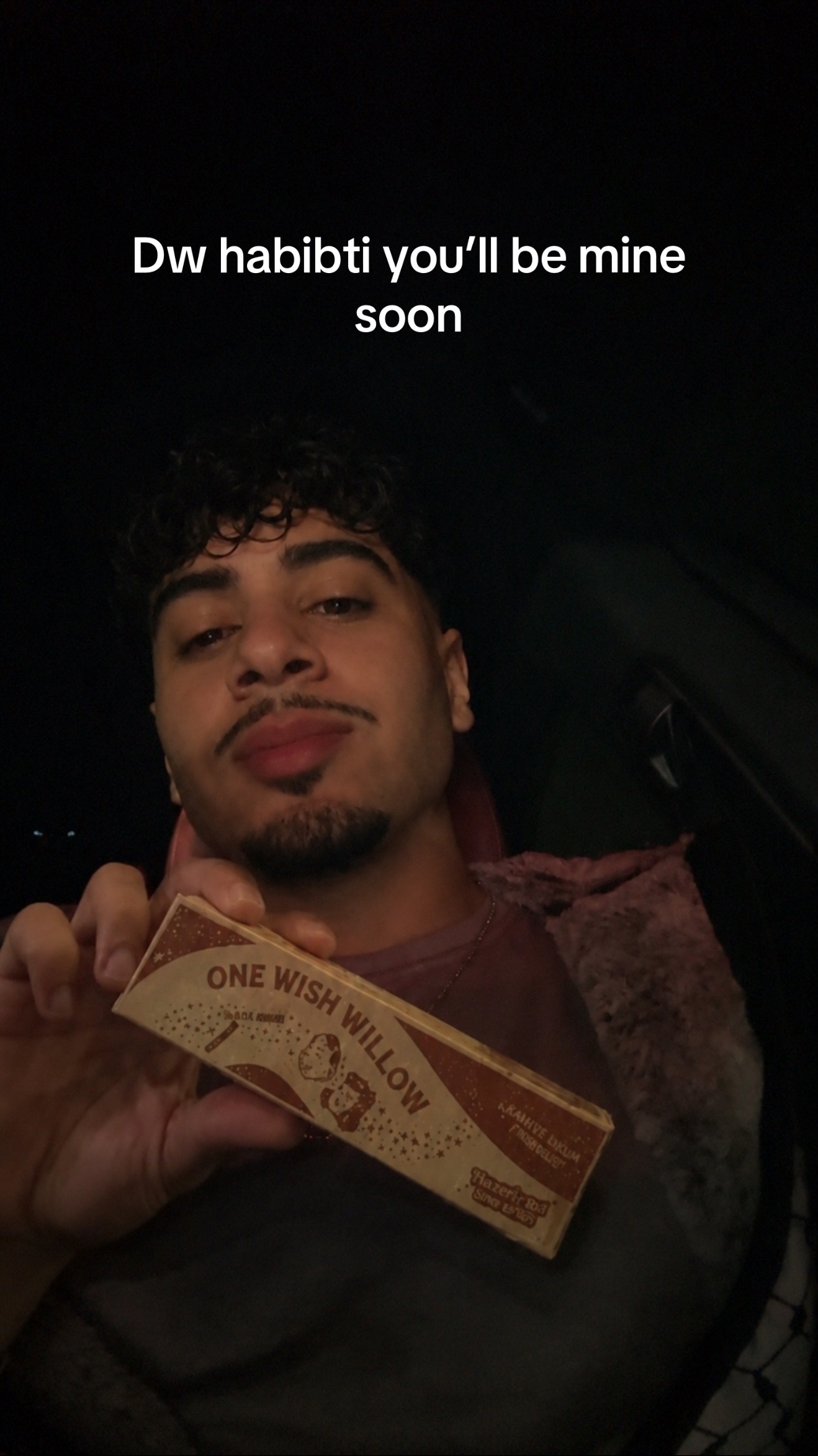 @ameerrsc