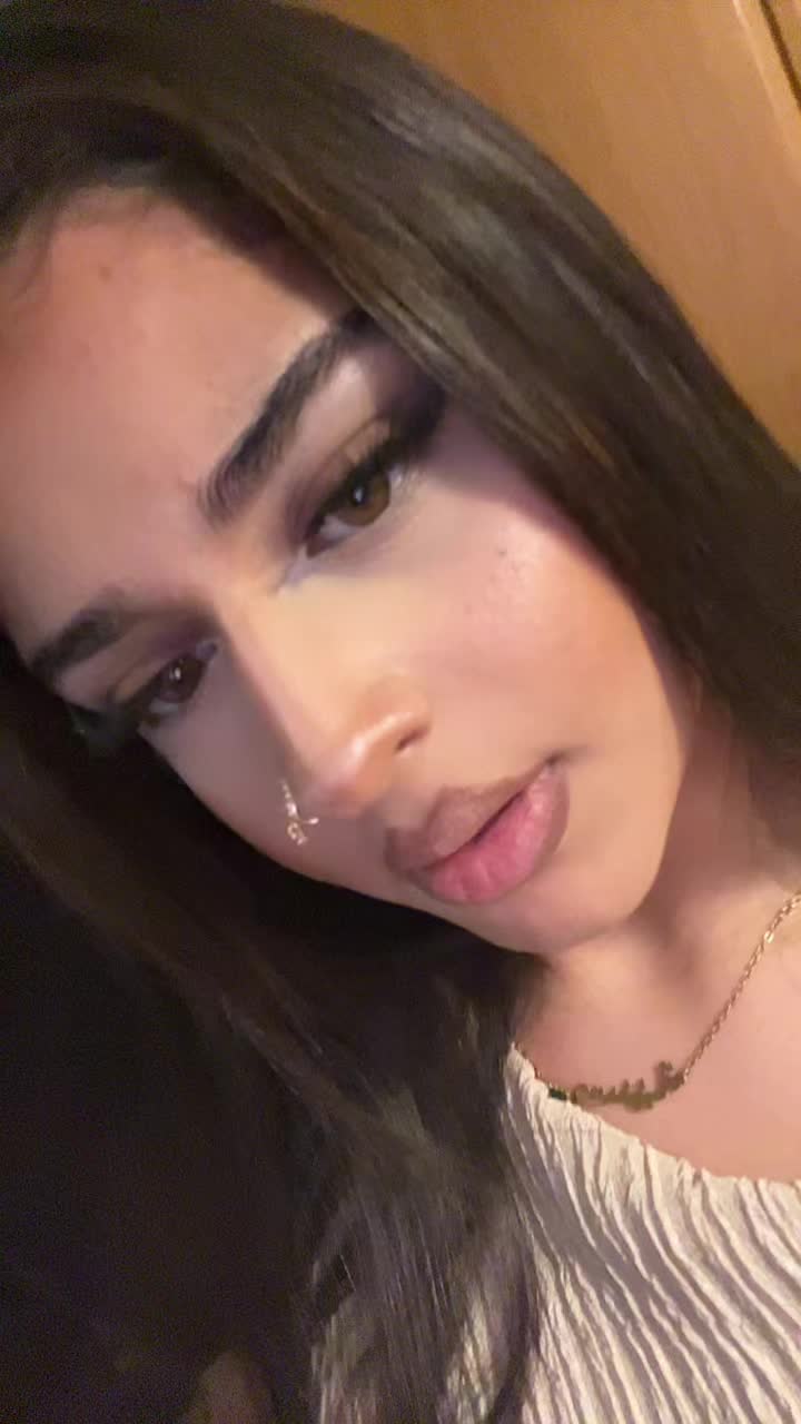 @Hasiba💋