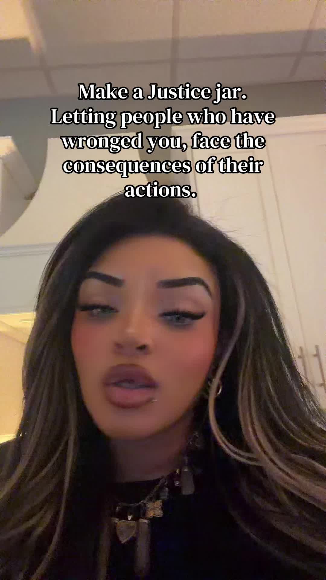 @Anastasia ✨