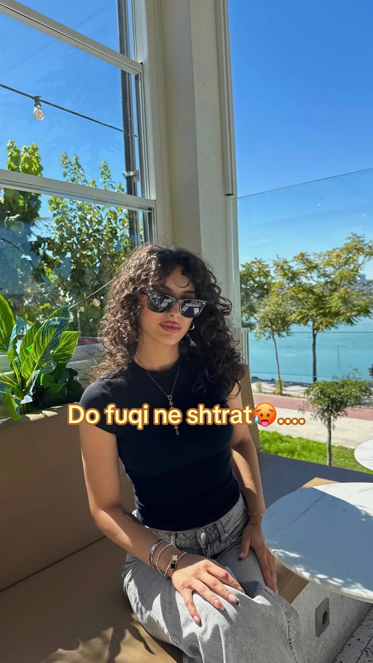 @Sindi🤍