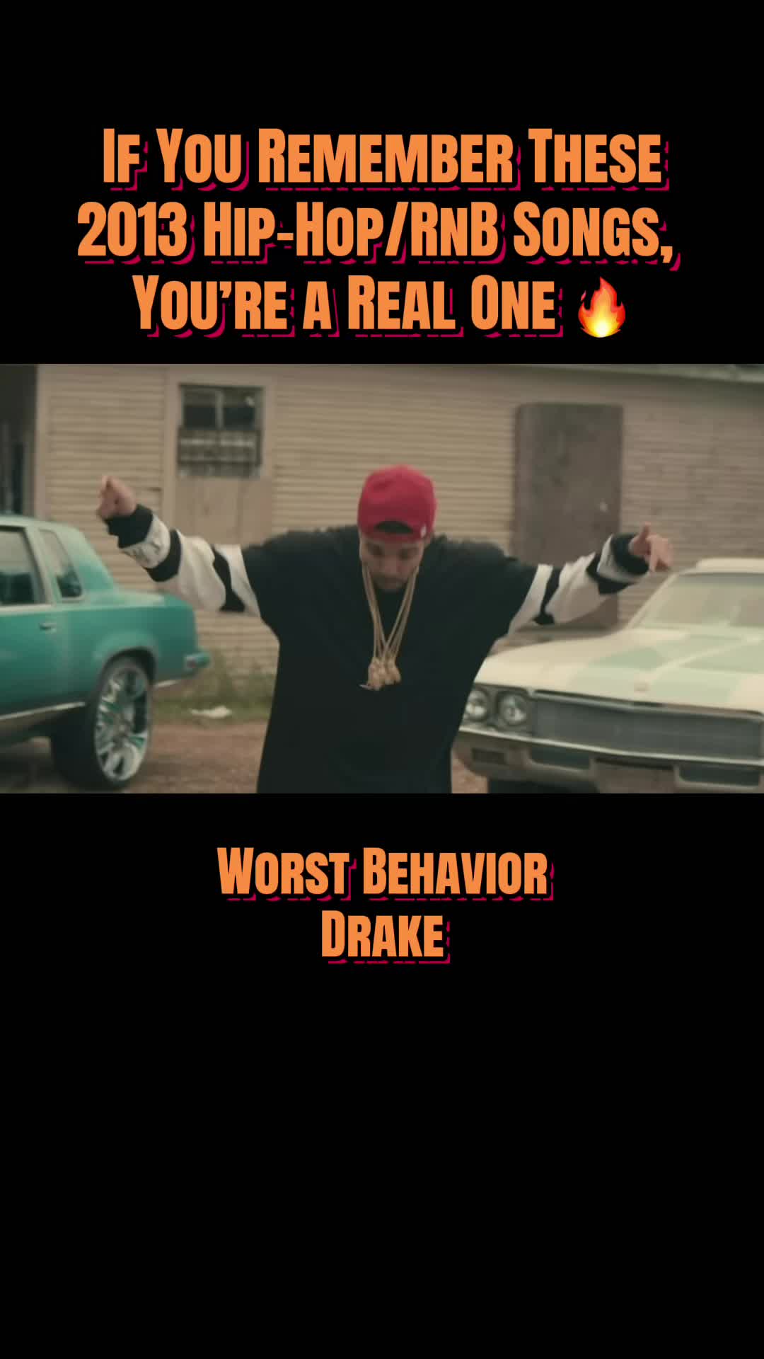 @HipHopBangaz