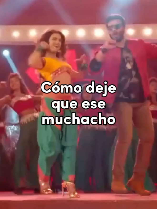 @YESENIA AM