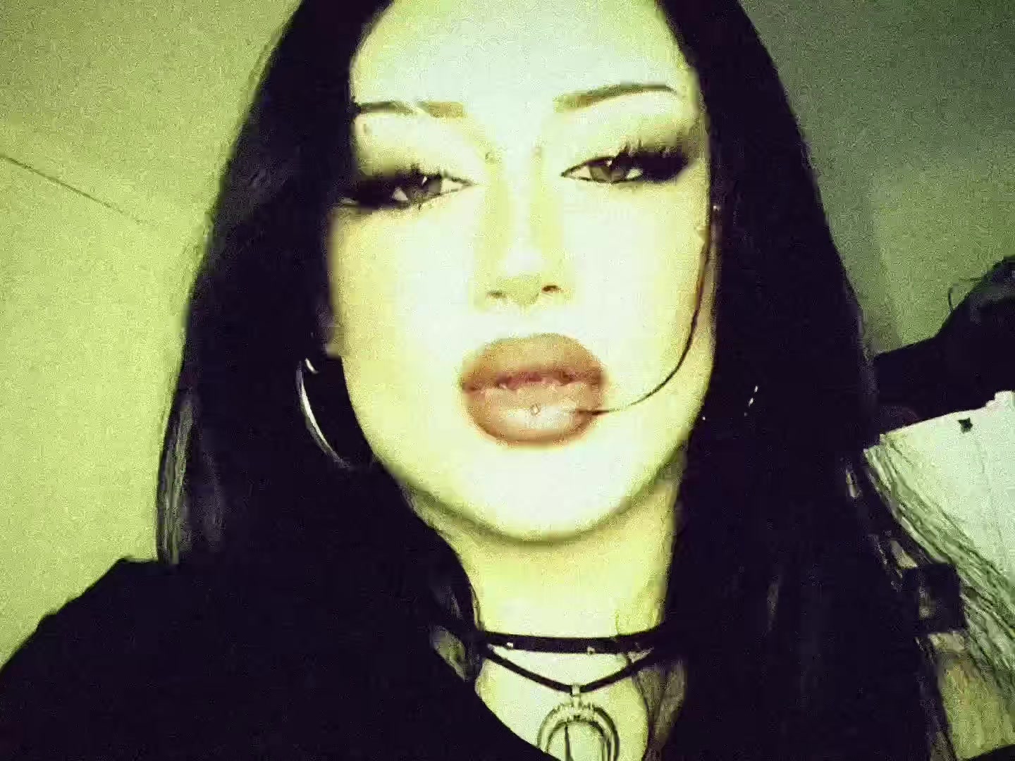 @gamwthnkatadikhsas