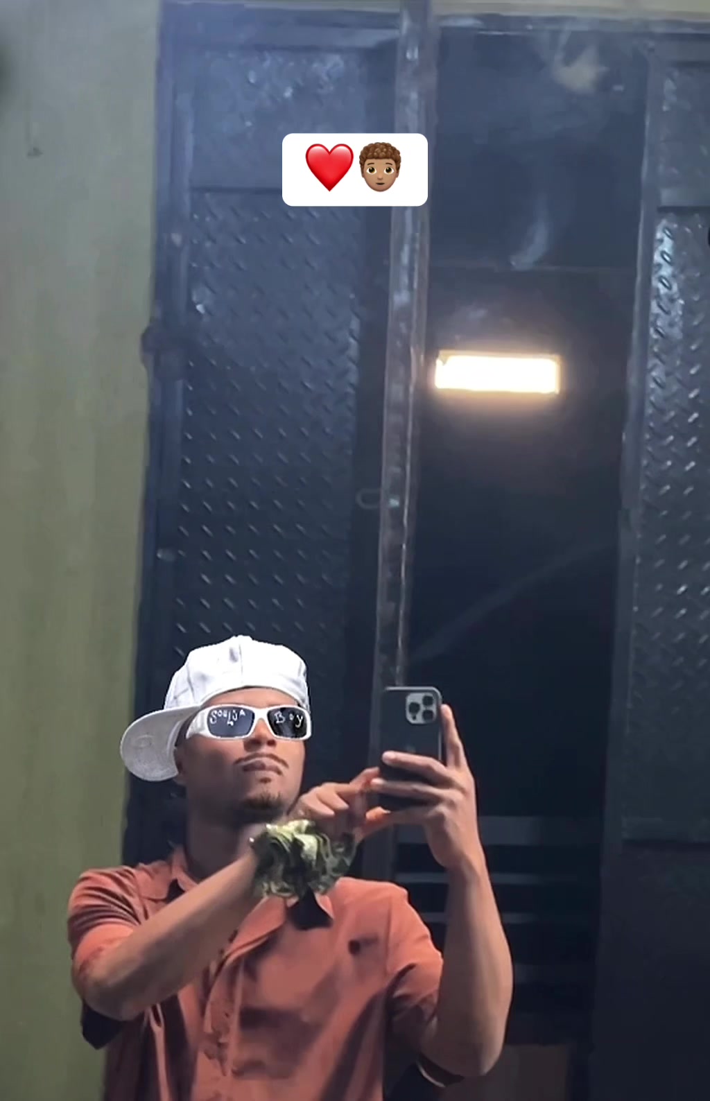 @Ť&egrave;ň👔ķ&auml;&yuml;💜