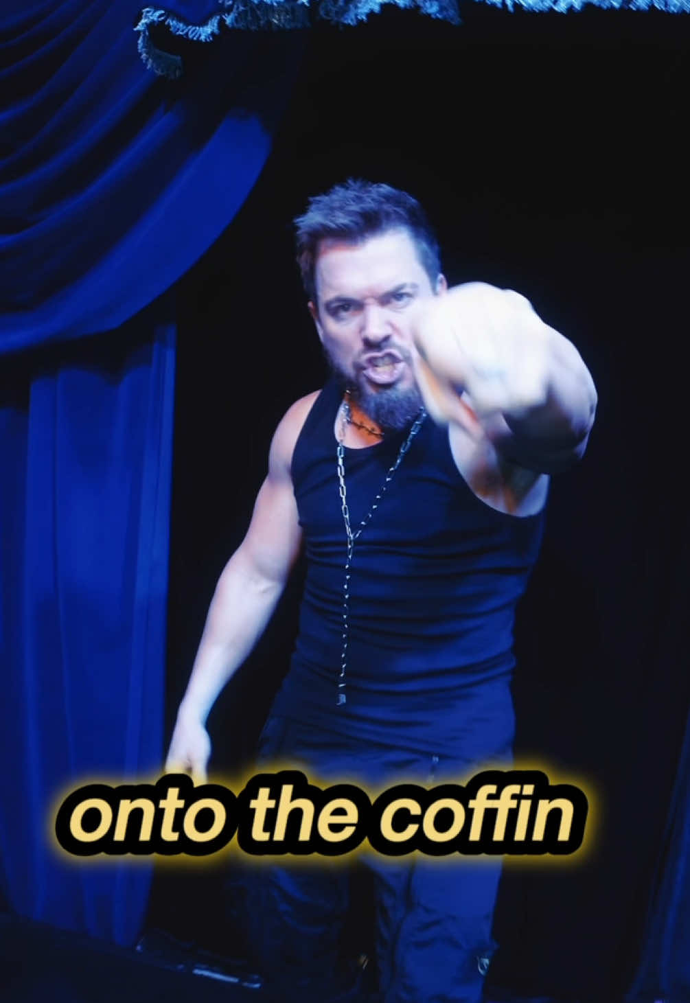 @Set It Off