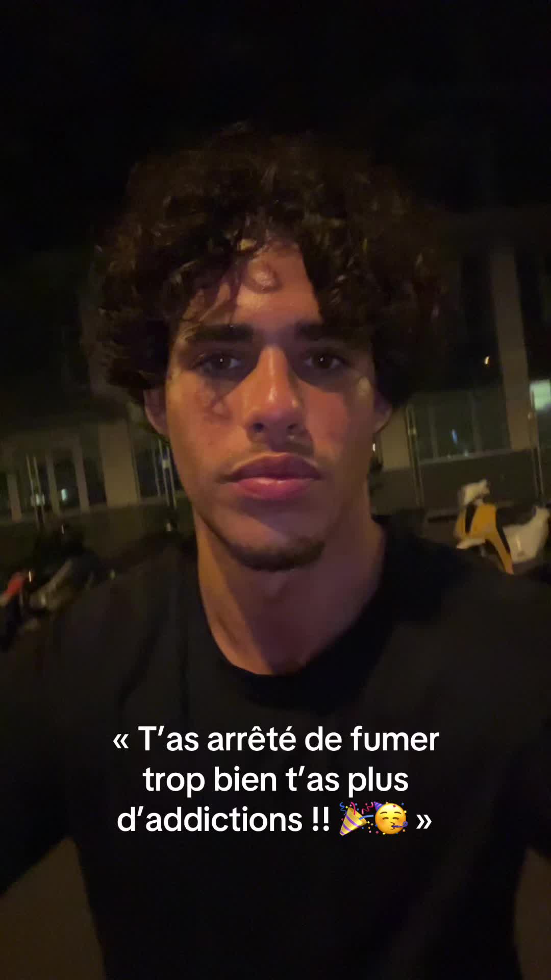 @Snt 🦫