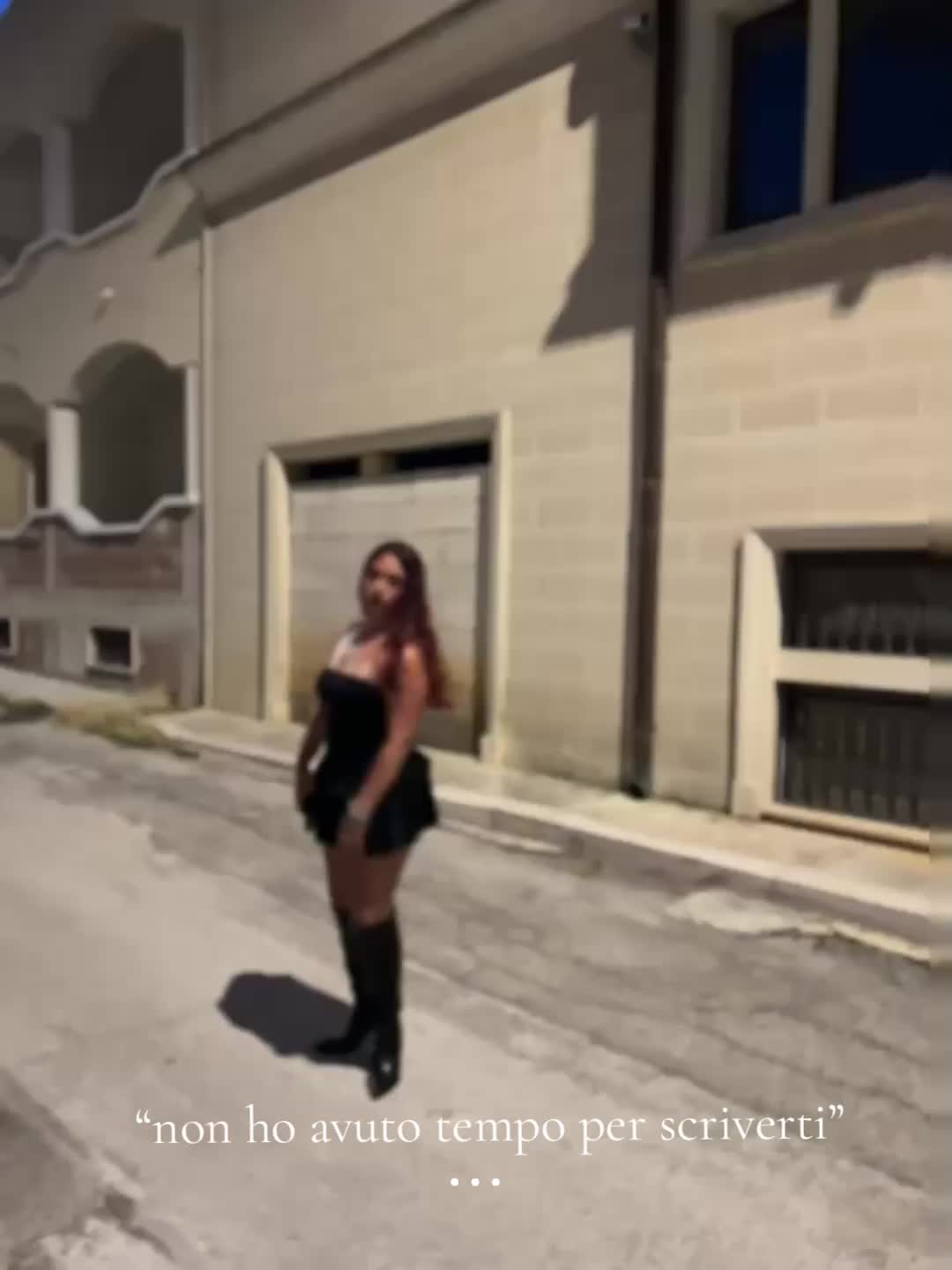@ninniiiii